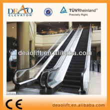 2013 Escalera mecánica caliente barata de la venta DEAO